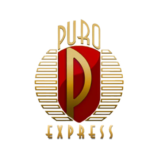 Puroexpress Switzerland Blog